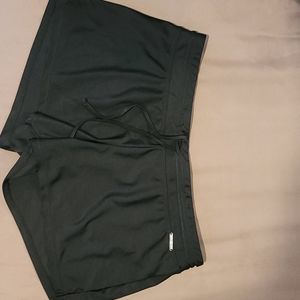 Bathing suit bottoms